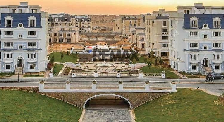 3 64ed8e16-baa4-438a-803f-0cff576c431f. jpg