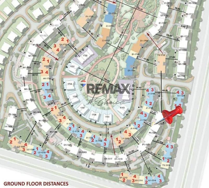 4 6d90c3d7-a816-47b0-b94f-28425106d4d2. jpg