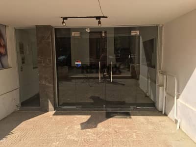 فلیٹ 2 غرفة نوم للايجار في مصر الجديدة، القاهرة - bdb3bfc1-b3be-4310-9f95-5a789fc897f1. jpg