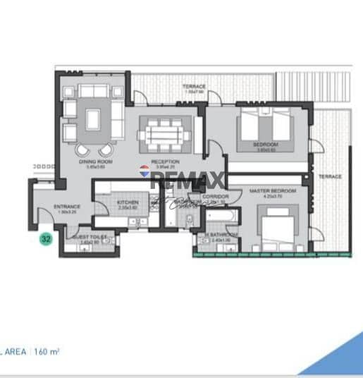 6 9501d781-52d5-4a44-a045-dee2c75f3070. jpg