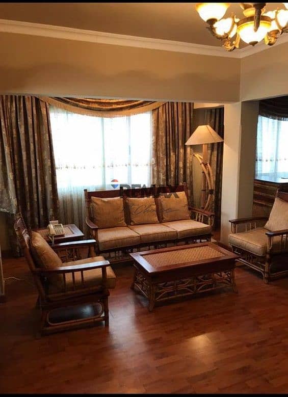 3 3f5d1c0f-cf40-4169-84f1-77205e083693. jpg