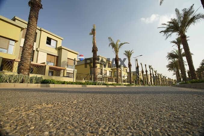 7 2d3004fb-4d28-4dd5-a42d-fb390f2d0736. jpg