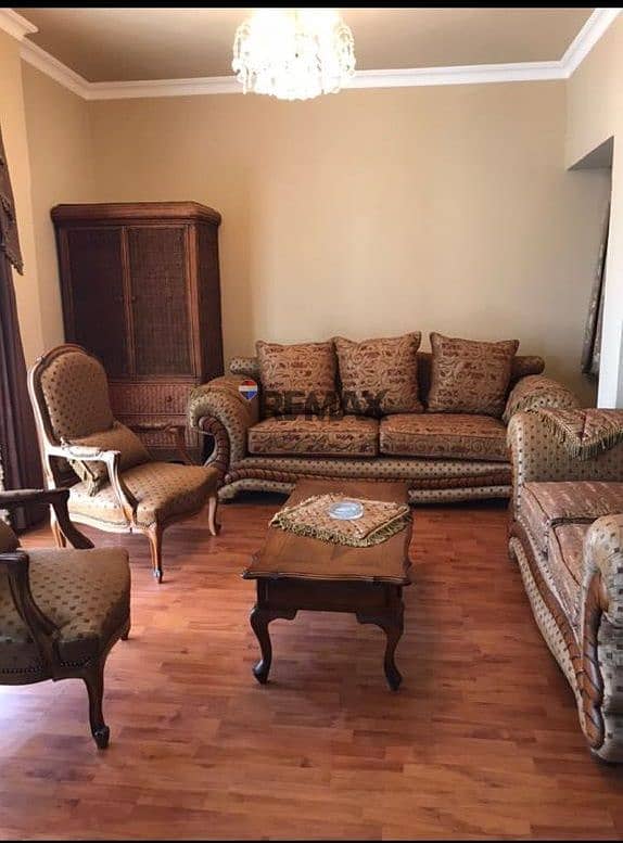 4 d31a991d-c1db-4324-8965-f9d29b29c967. jpg