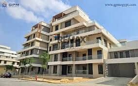 9 c164eccb-5976-4083-a16f-f727a6c71a43. jpg