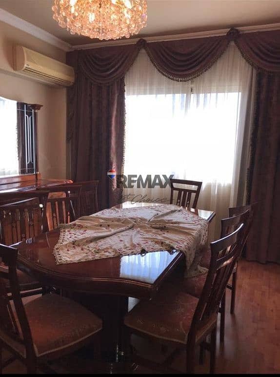 5 5dc1fe45-5d02-4fb7-bfcc-6756931775d9. jpg