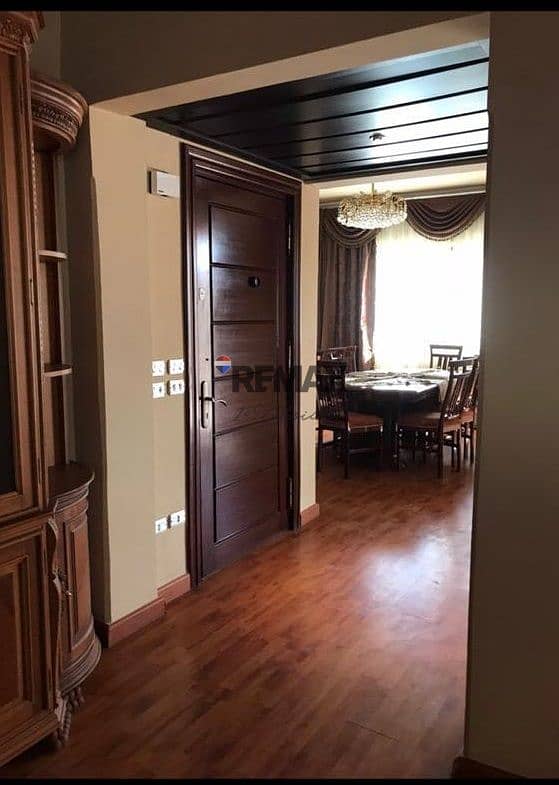 6 904b9047-cdd1-4232-9ad1-e14bab61fab3. jpg