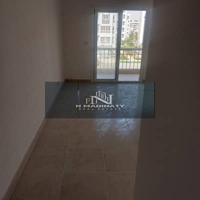 2 Bedroom Flat for Rent in Madinaty, Cairo - WhatsApp Image 2025-11-24 at 1.02. 21 AM. jpeg