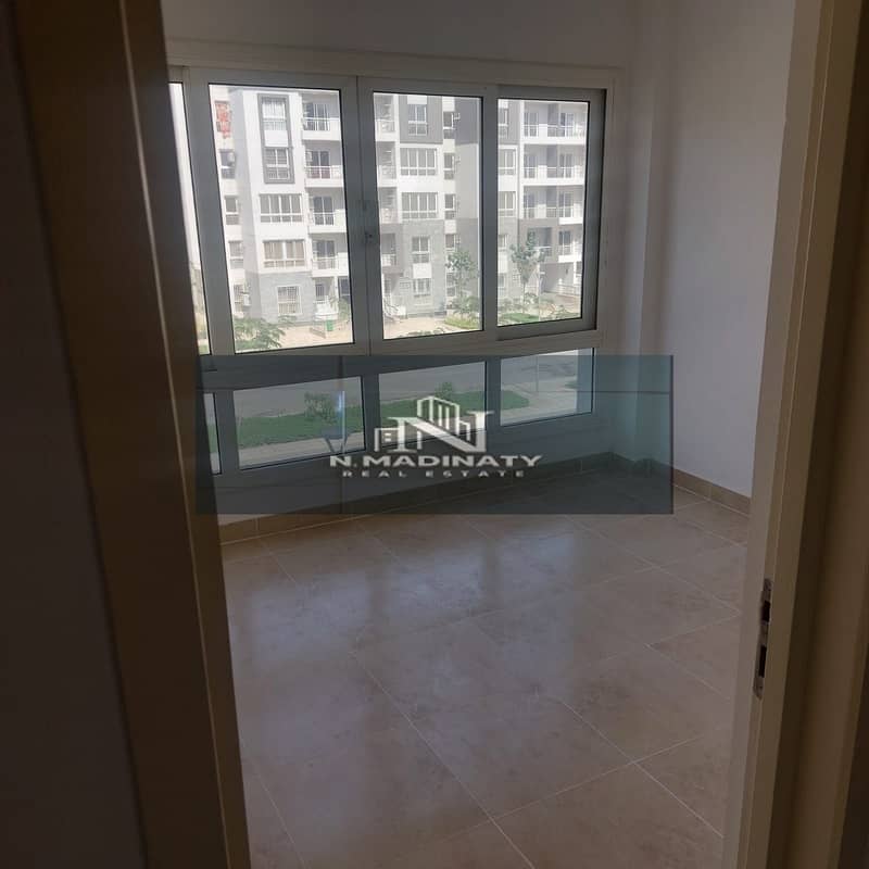 2 WhatsApp Image 2025-11-24 at 1.02. 20 AM (2). jpeg