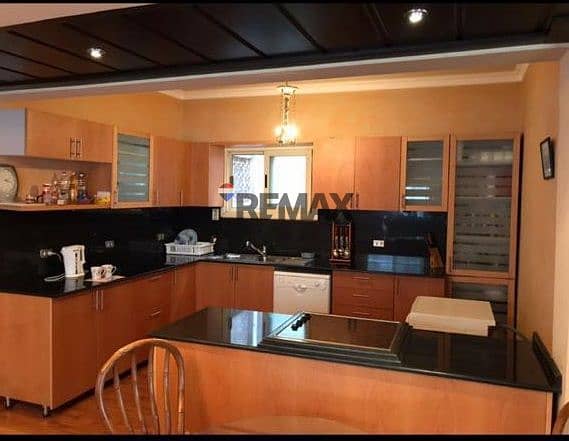 9 3e6d747c-bd31-4561-90ae-95fed53e8fcb. jpg