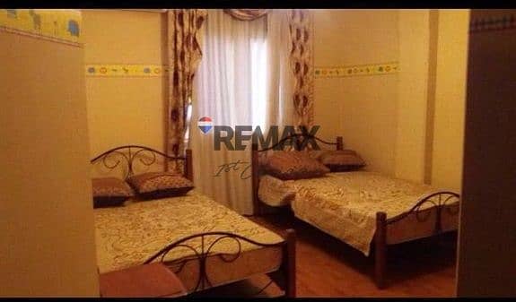 11 ee5af6d3-f06c-48e9-a04a-29df6335dbc3. jpg