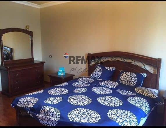 12 2cc0b0c8-836a-464c-8060-e8630f845739. jpg