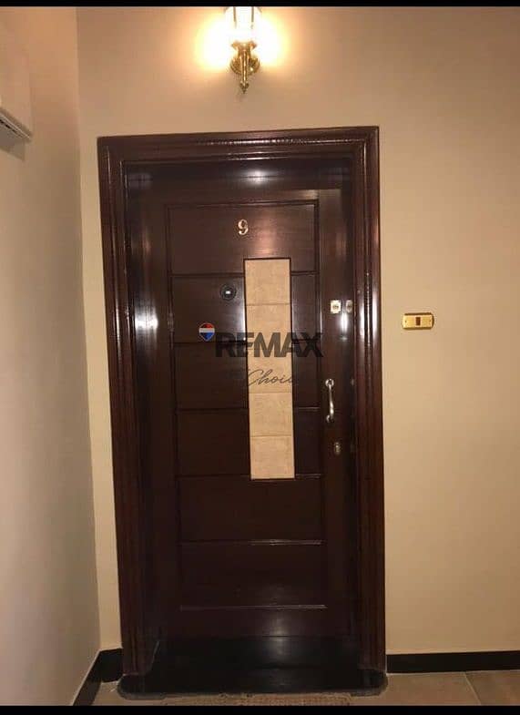 15 56047336-e0c3-426d-a78d-7ffdfa688fbd. jpg