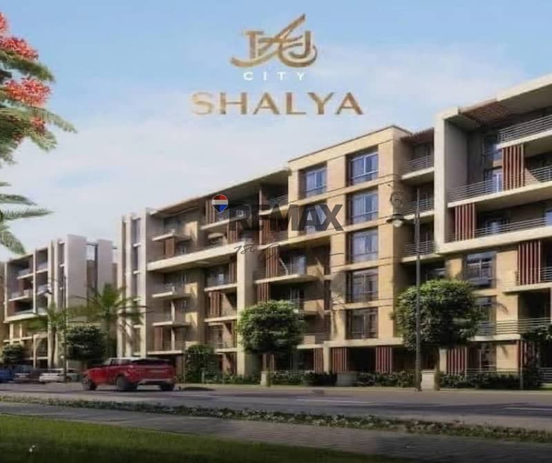 2 01273-444-183. png