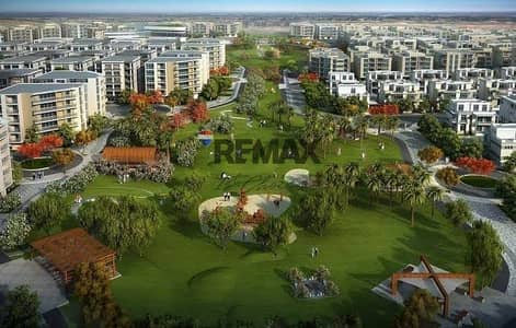 فلیٹ 3 غرف نوم للبيع في القاهرة الجديدة، القاهرة - cf89177c-1cfe-40ce-96f8-f1fa6e00ead4. jpg