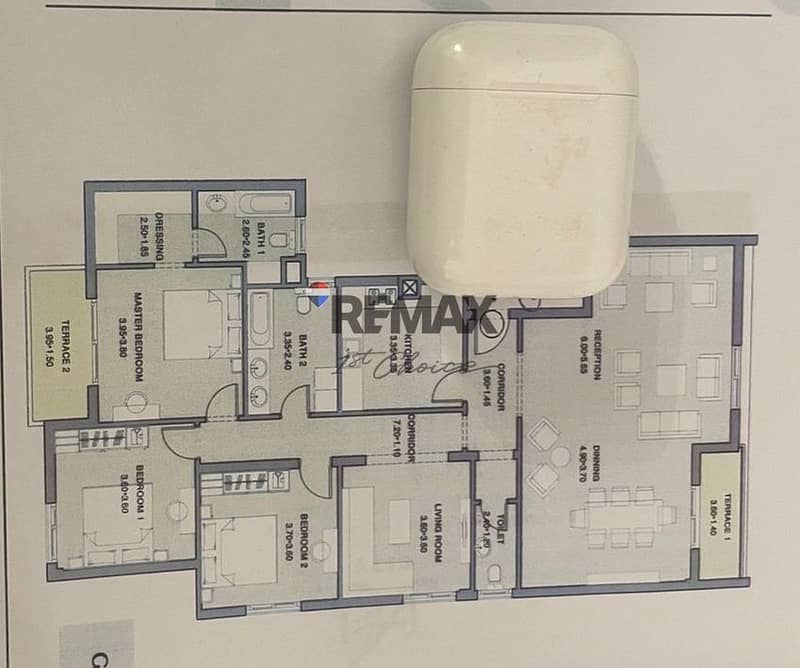 7 0b354736-027e-475a-b0ab-a37d0be3258b. jpg