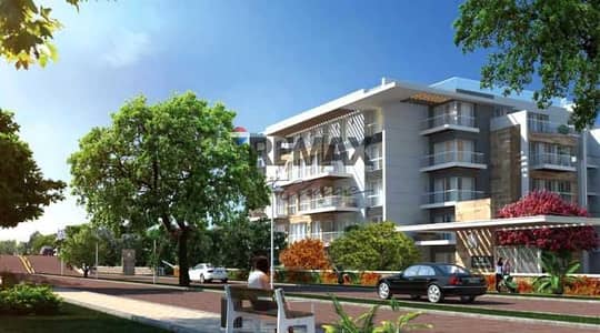 اي فيلا 4 غرف نوم للبيع في 6 أكتوبر، الجيزة - 7a0ac1cf-c1e5-438a-9331-8c39948b5d7c. jpg