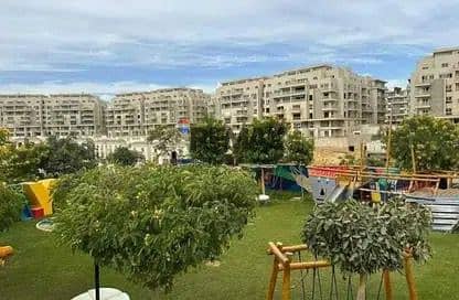 2 8578e2f7-89f8-48a9-b587-ff19e3bf169f. jpg