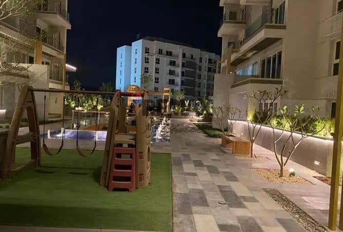 3 a10adbcf-877a-48d0-b7ba-dcd9e642debf. jpg