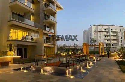 4 5149044d-4639-4d69-bb87-798ec0e3e976. jpg