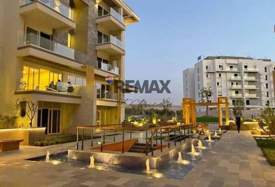 5 7eb25bbe-90f2-4b7d-8761-825fccc660f2. jpg