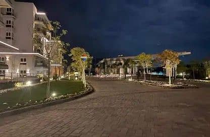 6 745ec184-f75d-4f4c-91fc-e404871c6e6c. jpg