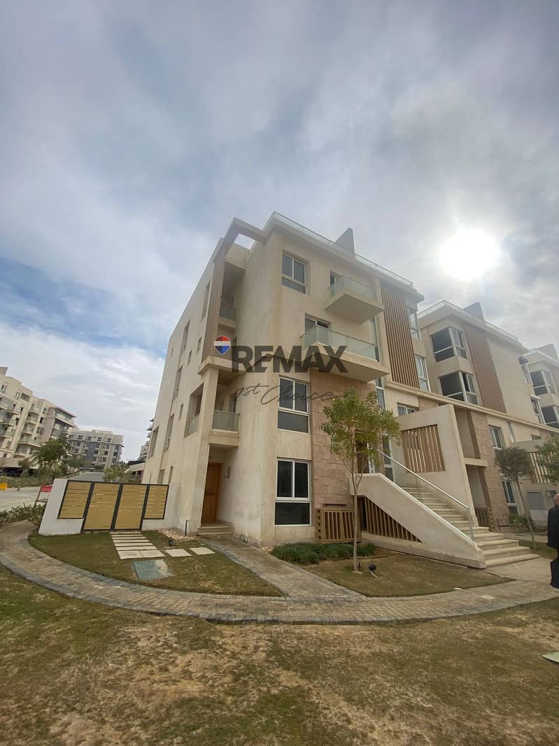 8 589827bd-6bba-4b22-bc83-03629f4921b2. jpg