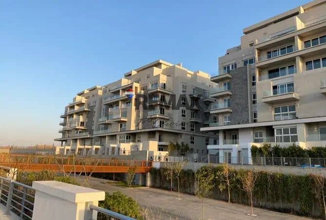 10 f1cb7390-cc85-4a03-a86b-1b3ced9360d4. jpg