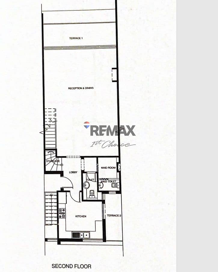 11 Screenshot 2025-08-11 150709. png