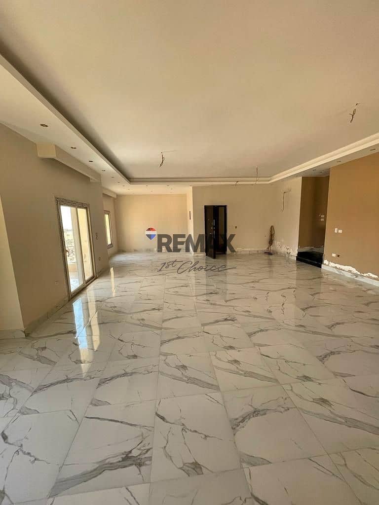 2 94b1e44b-1bd6-4c29-a4d0-549b0cbc86c3. jpg