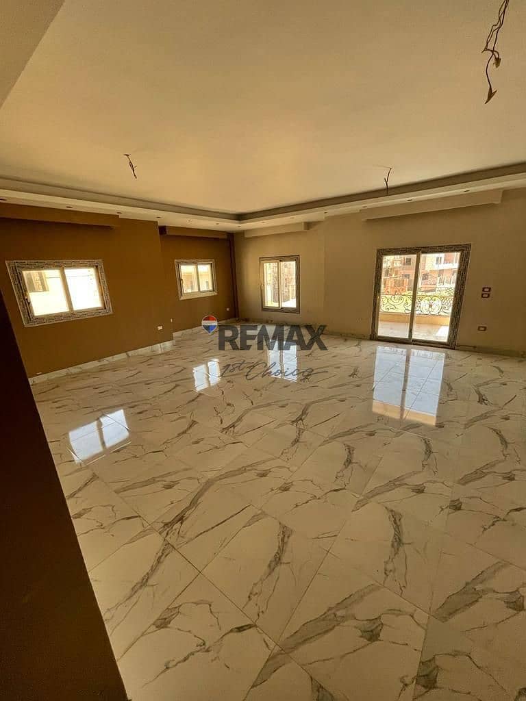 3 48135644-5640-4969-871c-3ec95e08742a. jpg