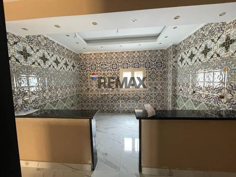 7 26c572a2-785f-44b9-b2b2-cc6ac738cd19. jpg