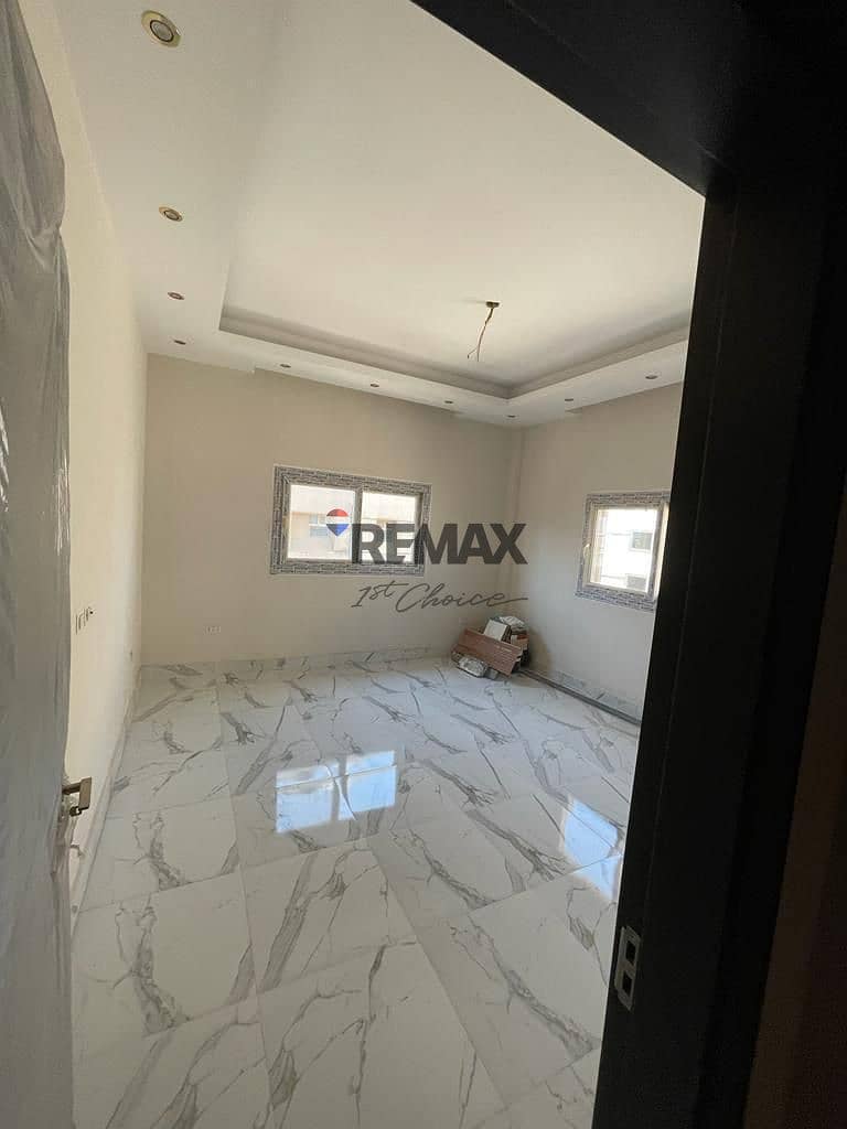 9 626f609f-be4f-4a96-8df7-1708a3e65117. jpg