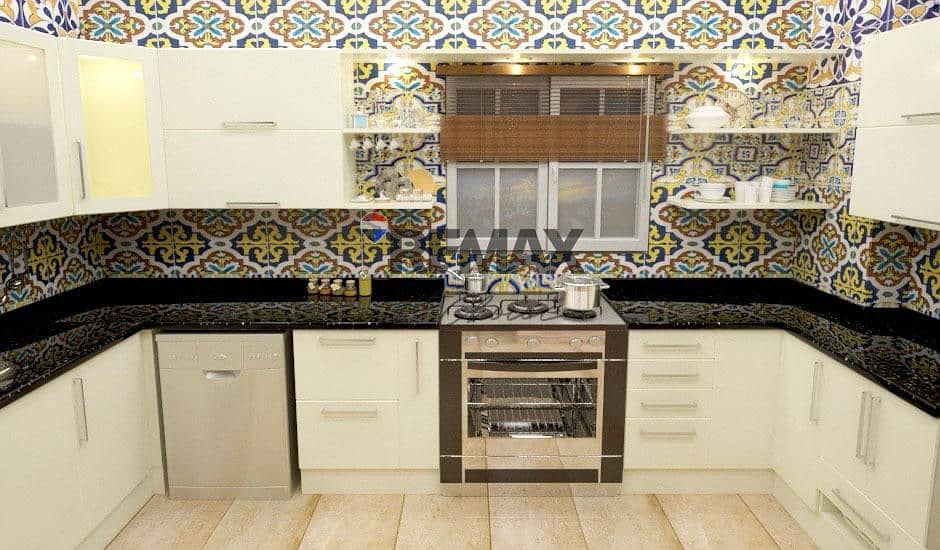 12 f4fb3ec3-fe67-43c1-955e-d20795f5b122. jpg