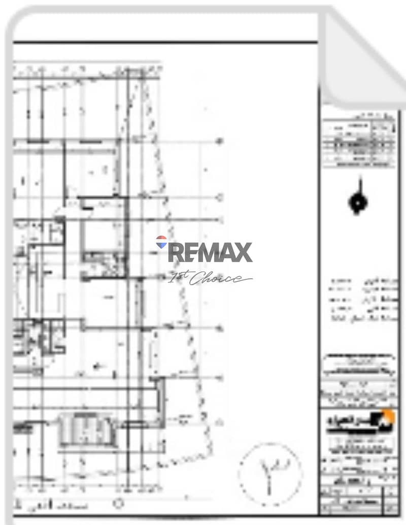 15 2c32129e-f842-43ee-b7d7-16c7944cfdd3. jpg