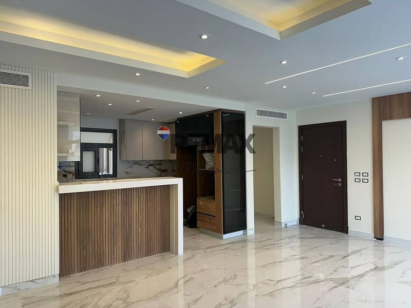 9 0264fdd2-8917-407e-925e-b4024ee3fe49. jpg