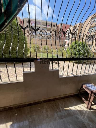 فلیٹ 3 غرف نوم للبيع في الماظة، القاهرة - 39c83788-ec3e-4934-882d-77ee0f76c4cc. jpeg