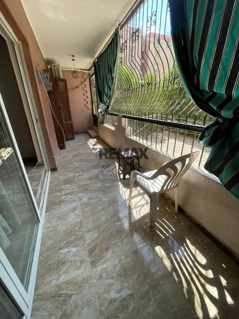 2 99684015-1003-40be-b2c6-c61161310b00. jpeg