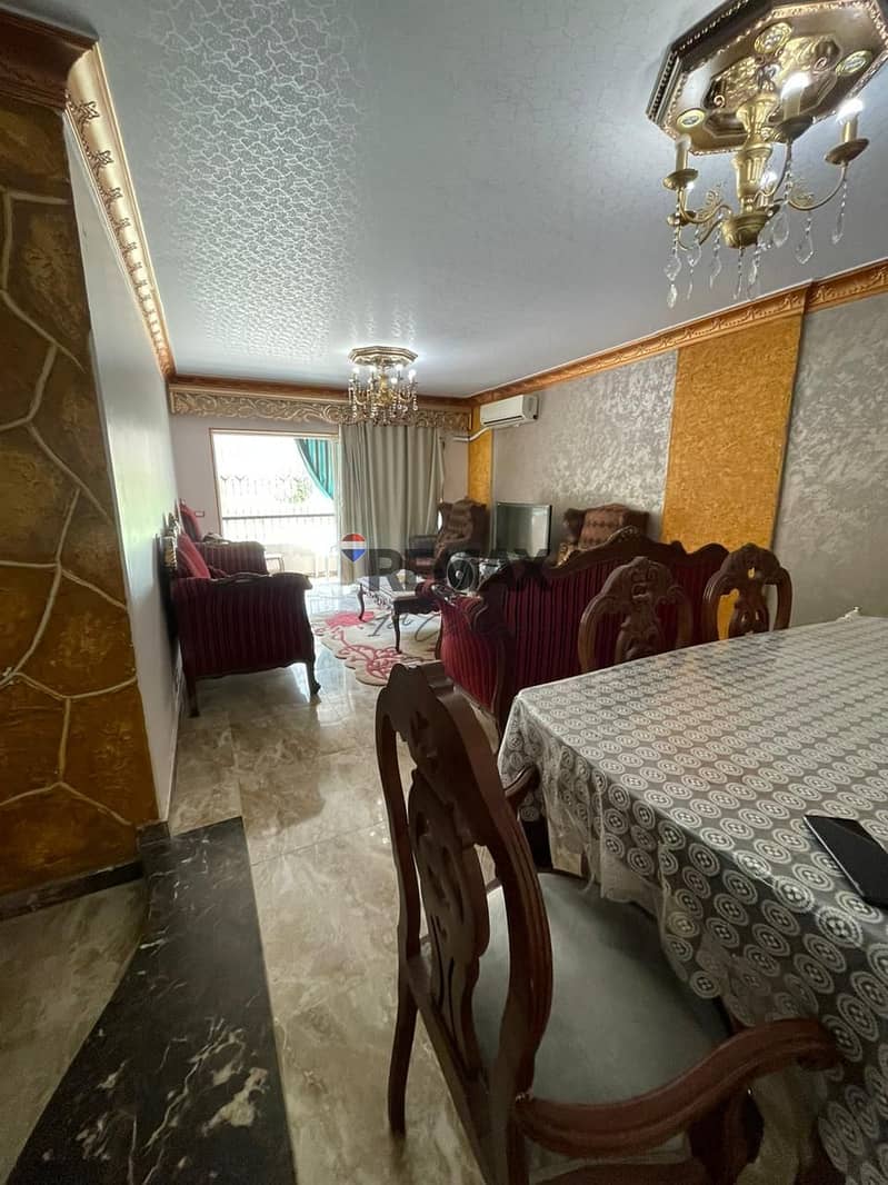 3 67ea03bf-55ec-42ff-8a2b-e6b981663598. jpeg