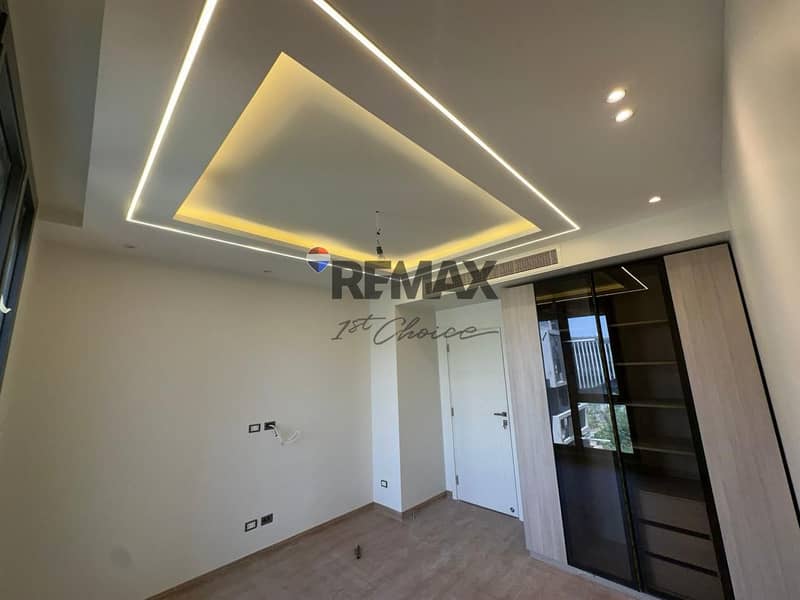 16 e8195eb7-b225-4079-b3f7-7f04f6375583. jpg