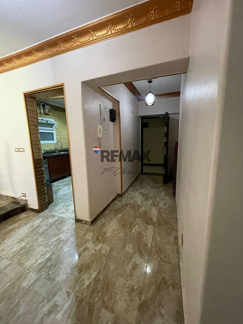 4 WhatsApp Image 2025-10-13 at 2.16. 36 PM. jpeg