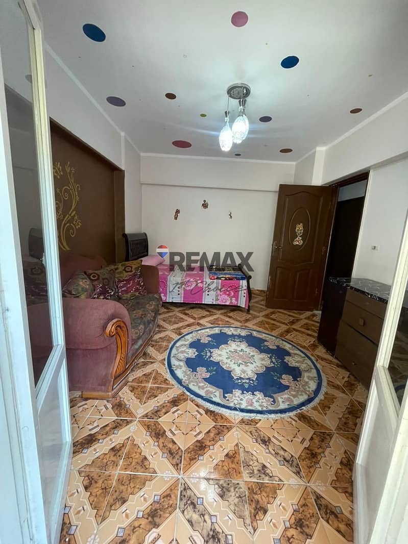 6 efac10f1-f7eb-4c0f-afe7-20012922dba6. jpeg