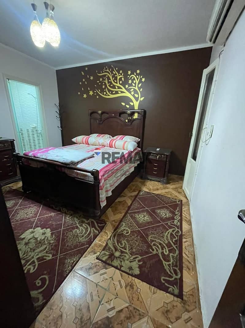 7 7245b065-2216-4ba9-844b-44b2a9fb0173. jpeg