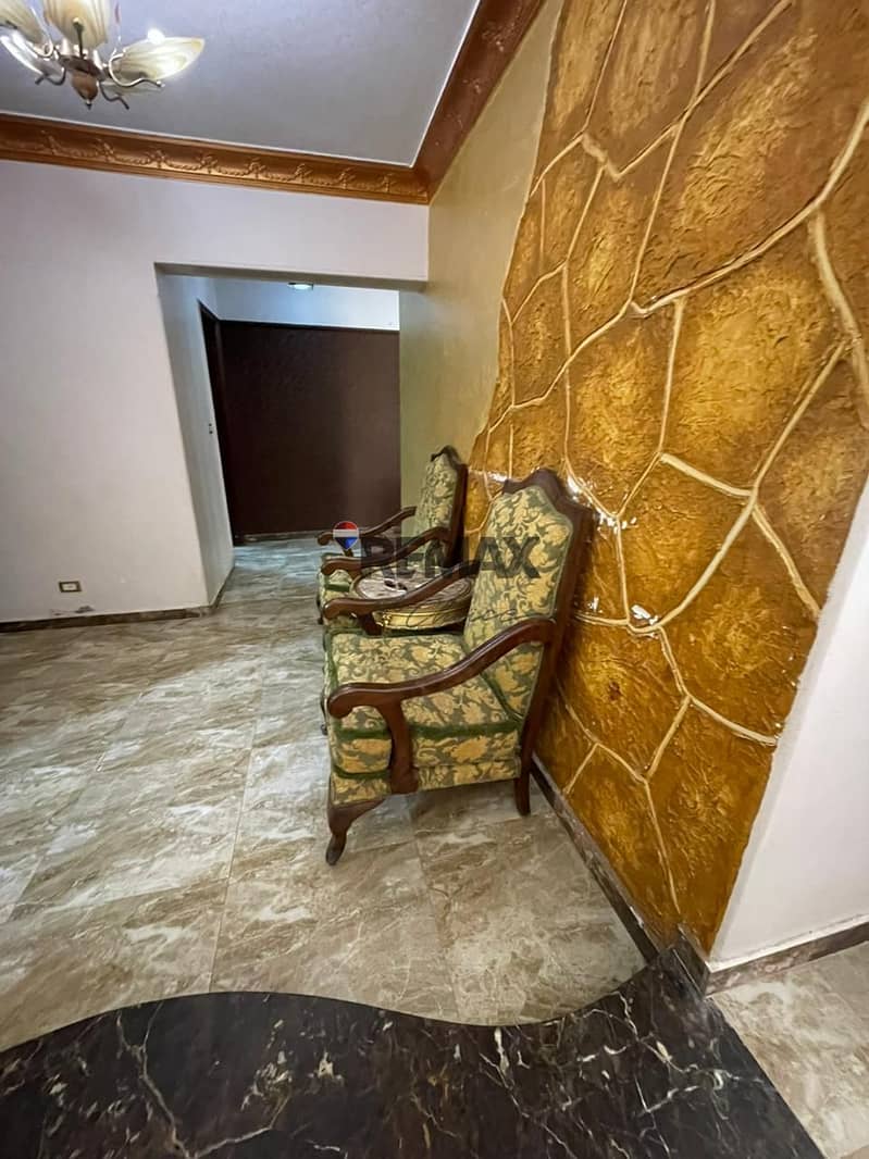 8 ea699be9-16d4-4793-80f0-7cdf4b8e6422. jpeg