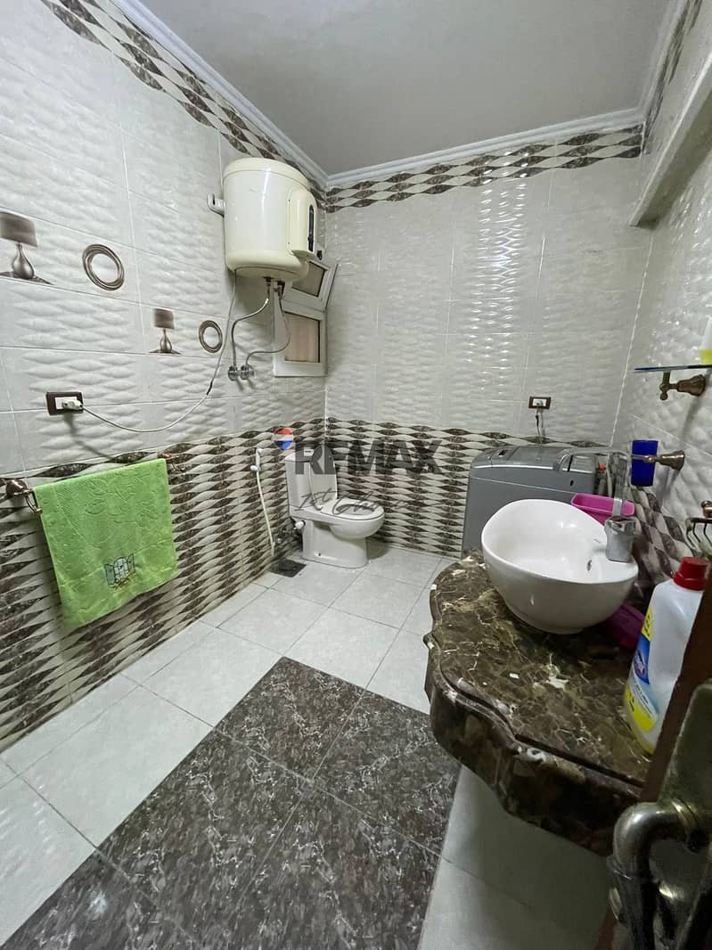 10 WhatsApp Image 2025-10-13 at 2.16. 37 PM (1). jpeg