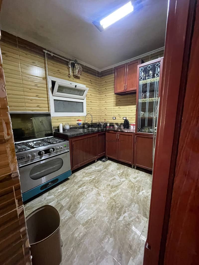 12 WhatsApp Image 2025-10-13 at 2.16. 33 PM. jpeg