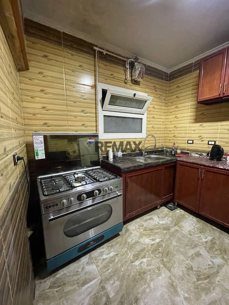 13 WhatsApp Image 2025-10-13 at 2.16. 31 PM (1). jpeg