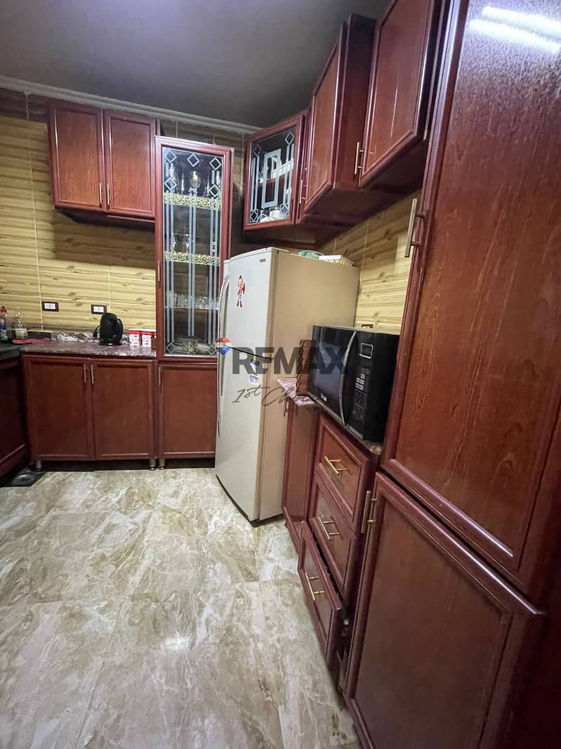 14 WhatsApp Image 2025-10-13 at 2.16. 31 PM. jpeg