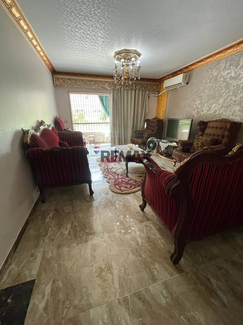 15 d6d9e853-b67e-4578-a066-e328a24b9470. jpeg