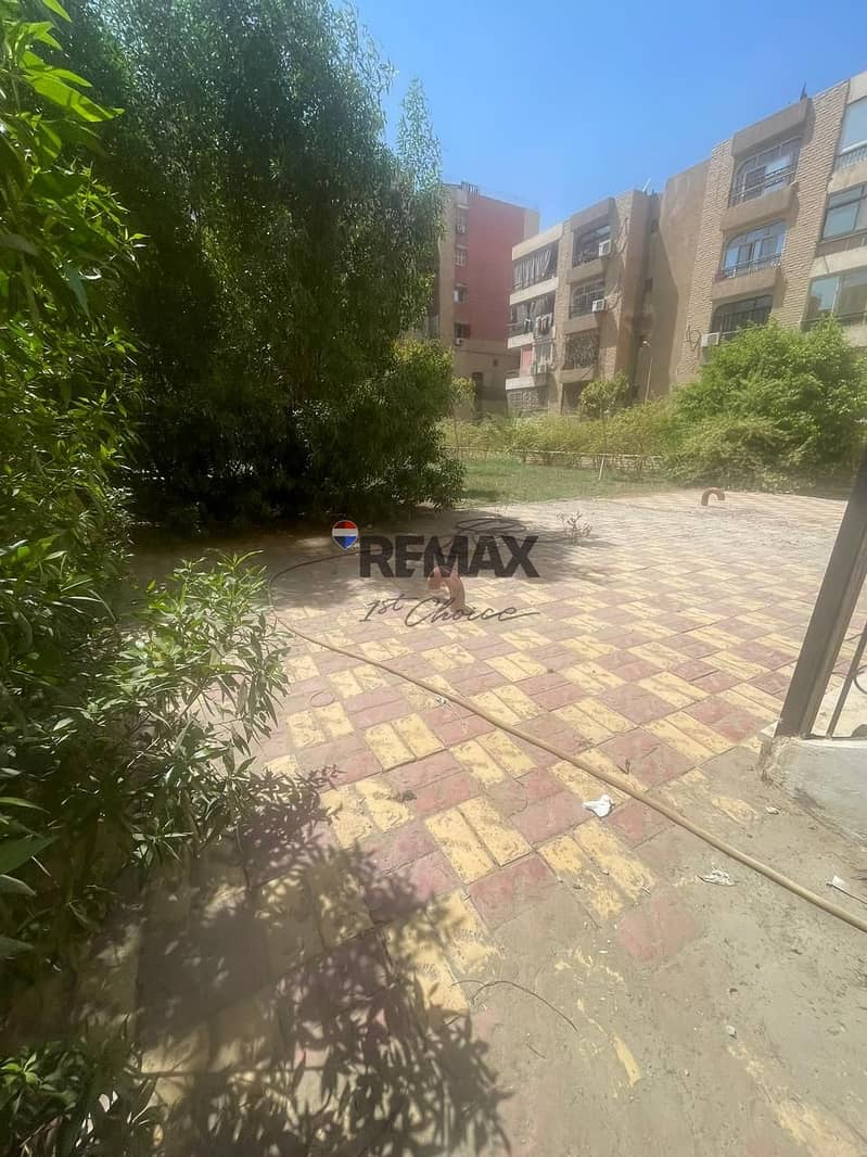 17 fd53ddae-ada7-46c0-abdd-38eeb21d4ac3. jpg