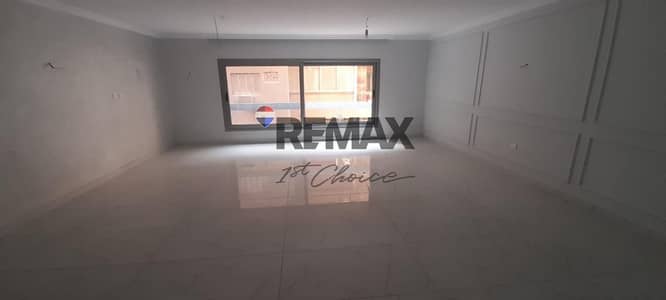 3 Bedroom Apartment for Sale in Dokki, Giza - f7916243-1c6c-4568-94ca-5d6eb35a2a68. jpg